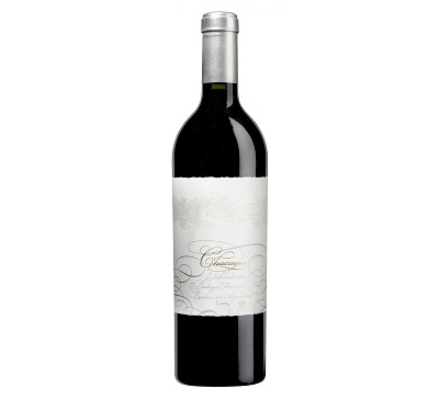 VINO LURTON CHACAYES MALBEC 750 ML