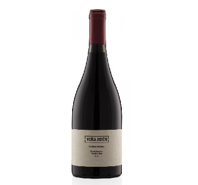 VINO VIÑA EDEN CERRO NEGRO GRAN RESERVA 750 ML