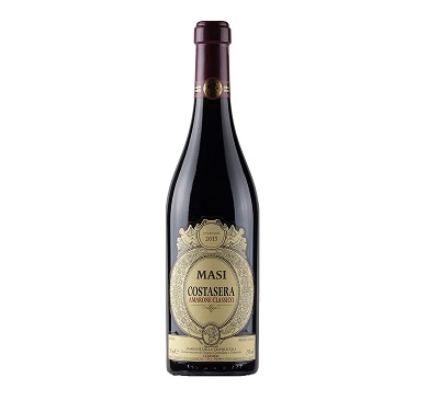 VINO ITALIANO MASI COSTASERA AMARONE 2013 750 ML