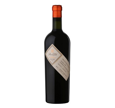 VINO PASCUAL TOSO FINCA PEDREGAL 750 ML