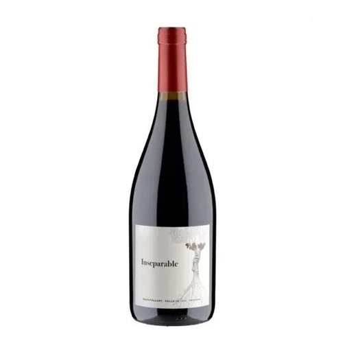 VINO INSEPARABLE MALBEC 750 ML
