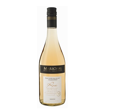 VINO MARICHAL RESERVE PINOT NOIR CHARDONNAY 750 ML