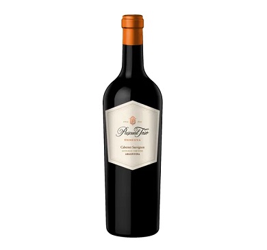 VINO PASCUAL TOSO RESERVA CABERNET SAUVIGNON 750 ML