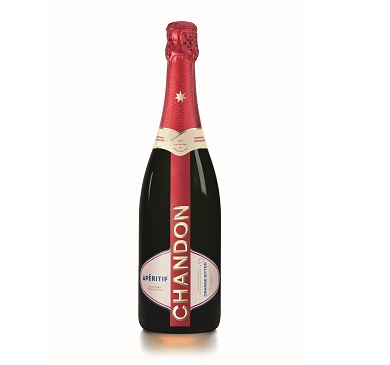 ESPUMANTE CHANDON APERITIF 750 ML